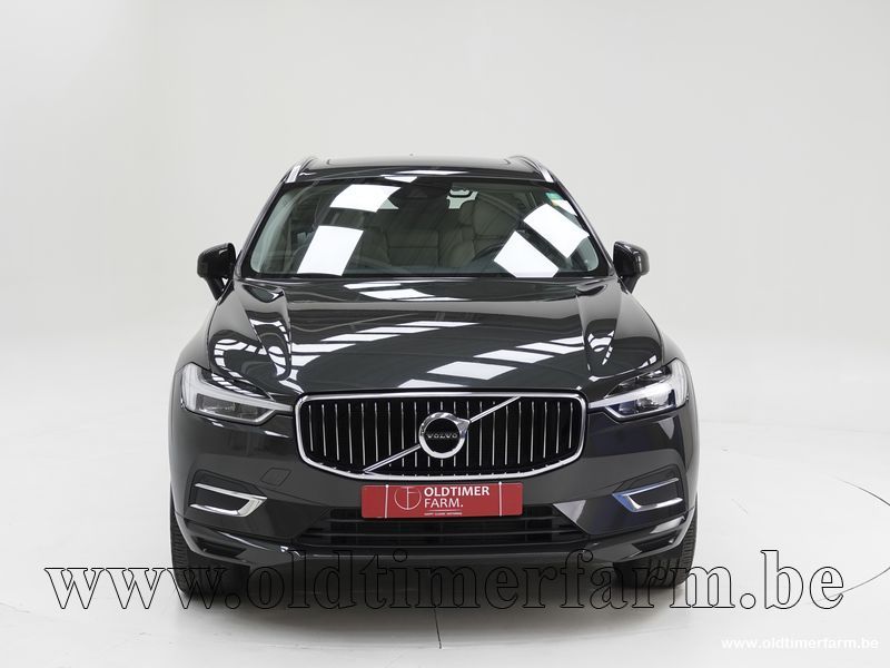 Volvo XC60 \'2018 