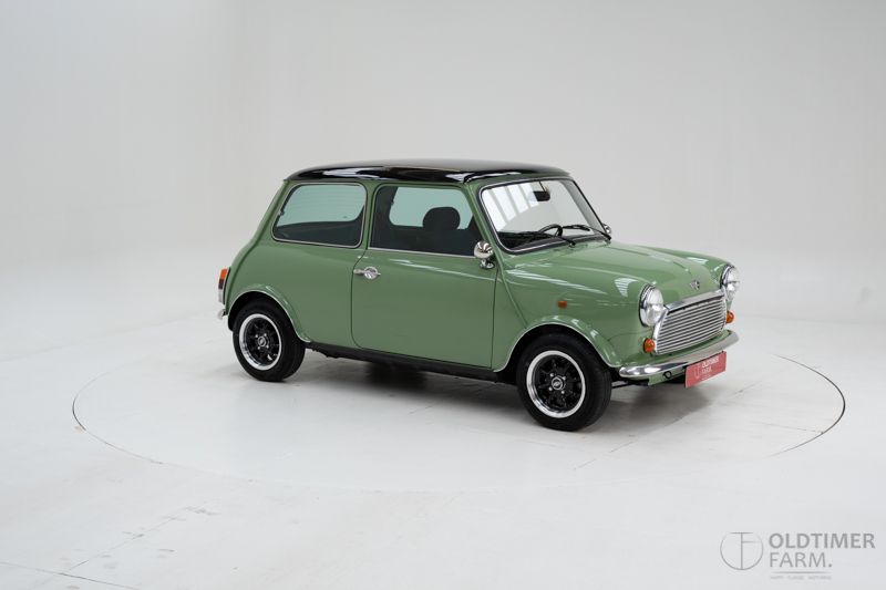 Mini 1300 \'94 