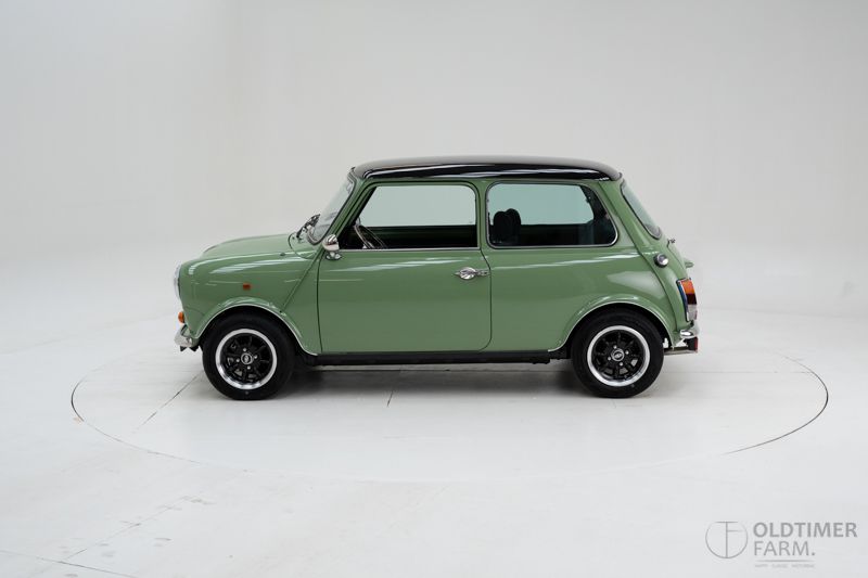 Mini 1300 \'94 