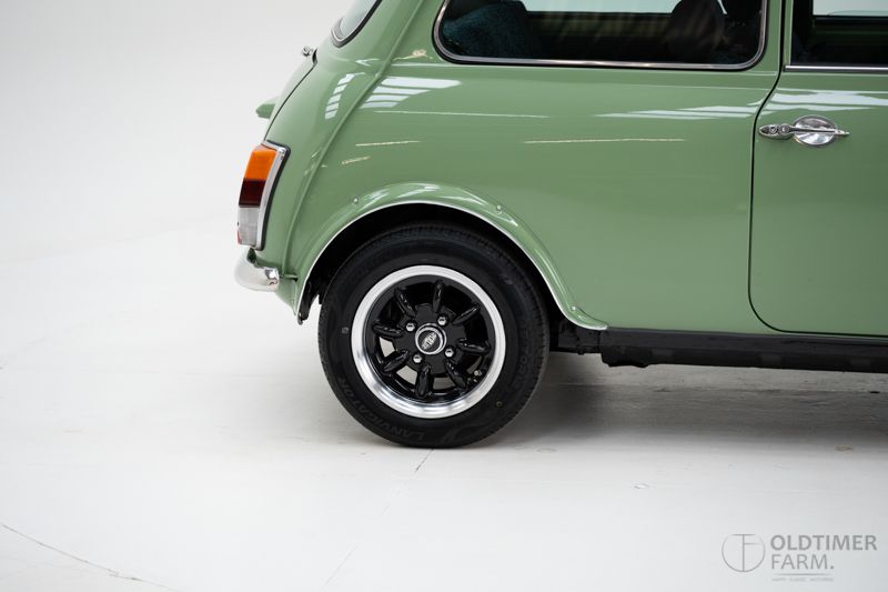 Mini 1300 \'94 