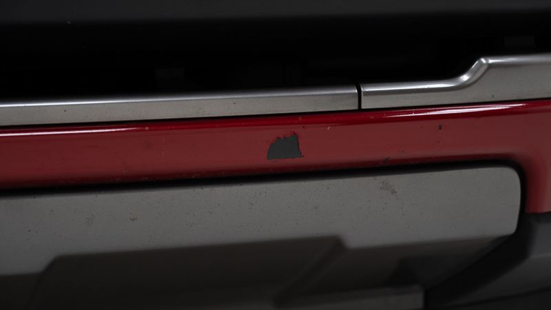 Range Rover 4.4 SDV8 Vogue \'2012 
