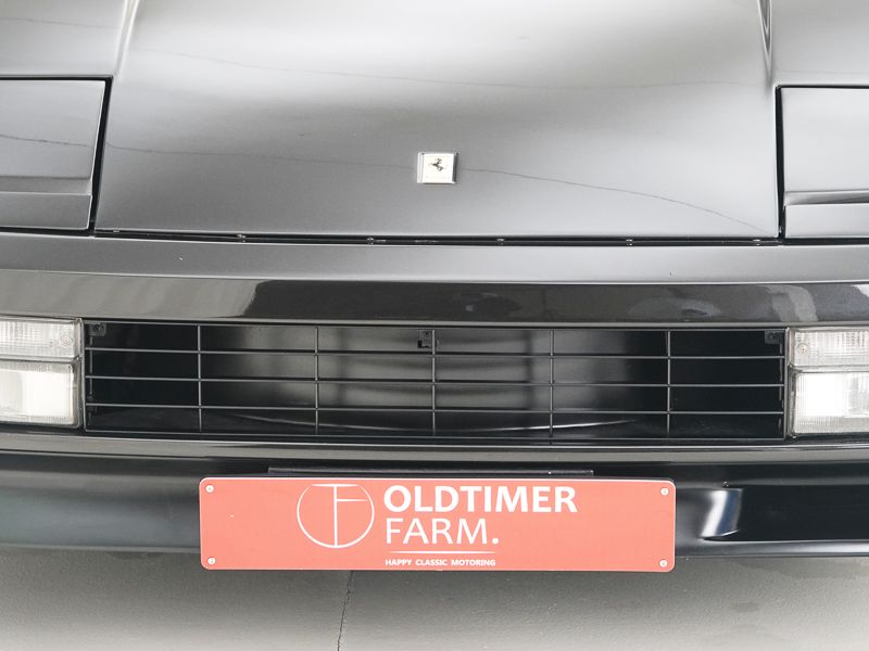 Ferrari Testarossa \'90 