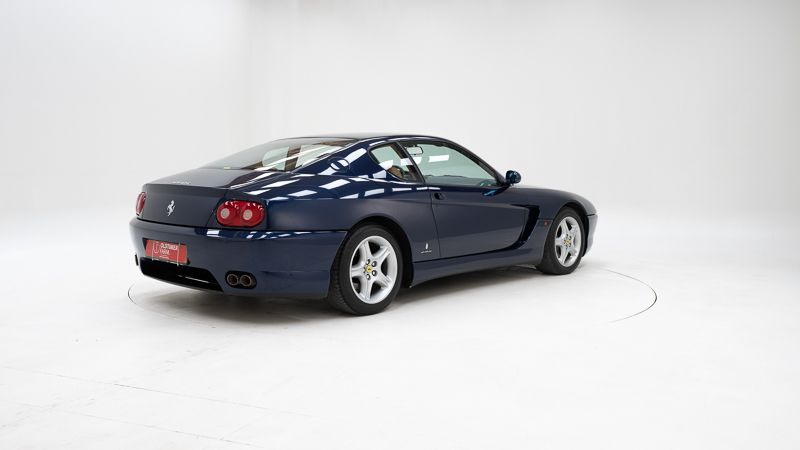Ferrari 456 GT \'94 