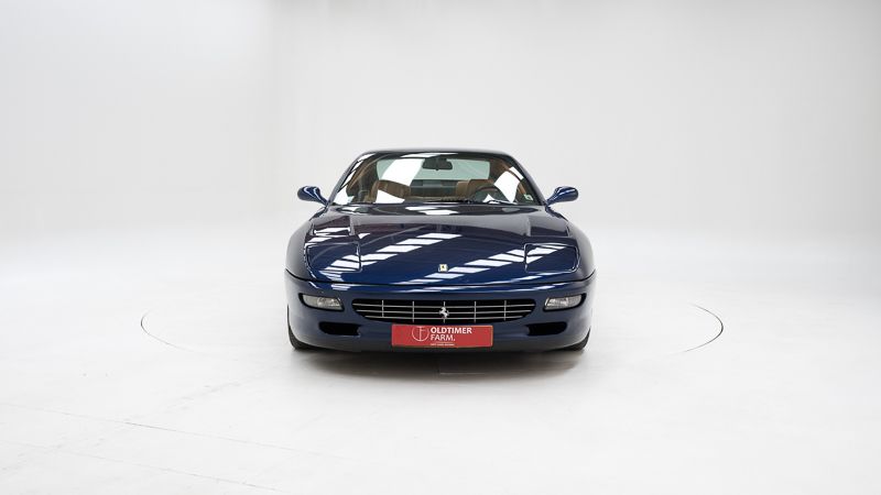 Ferrari 456 GT \'94 