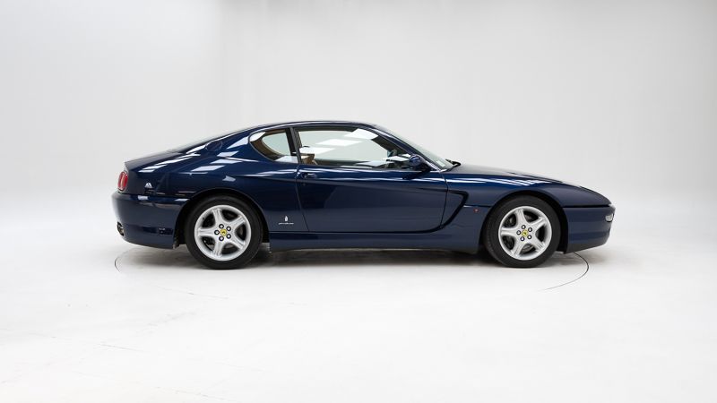 Ferrari 456 GT \'94 