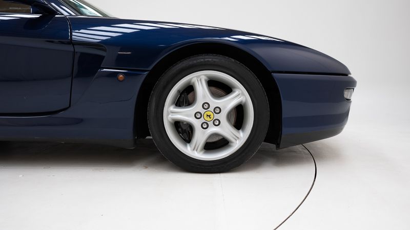 Ferrari 456 GT \'94 