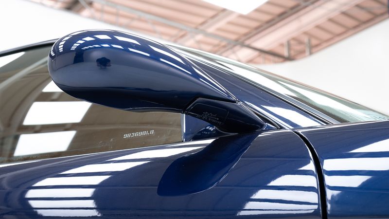 Ferrari 456 GT \'94 