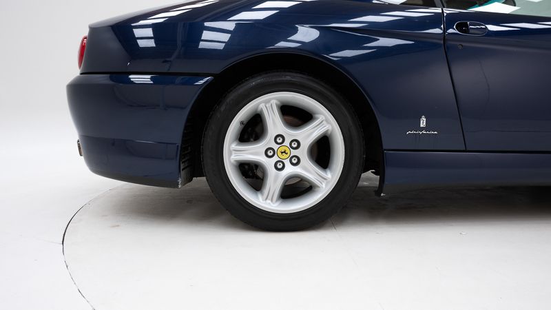 Ferrari 456 GT \'94 