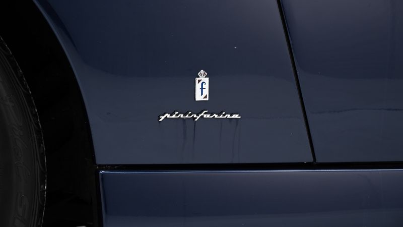 Ferrari 456 GT \'94 
