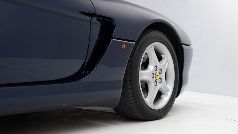 Ferrari 456 GT \'94 
