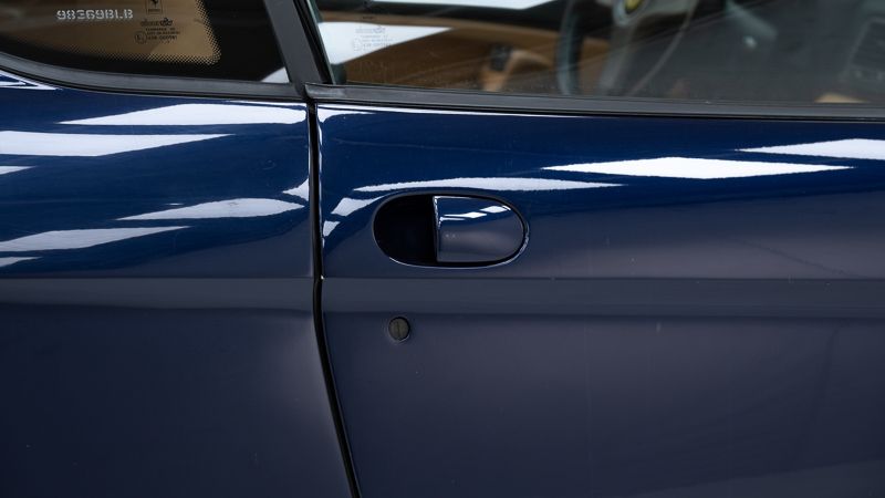 Ferrari 456 GT \'94 