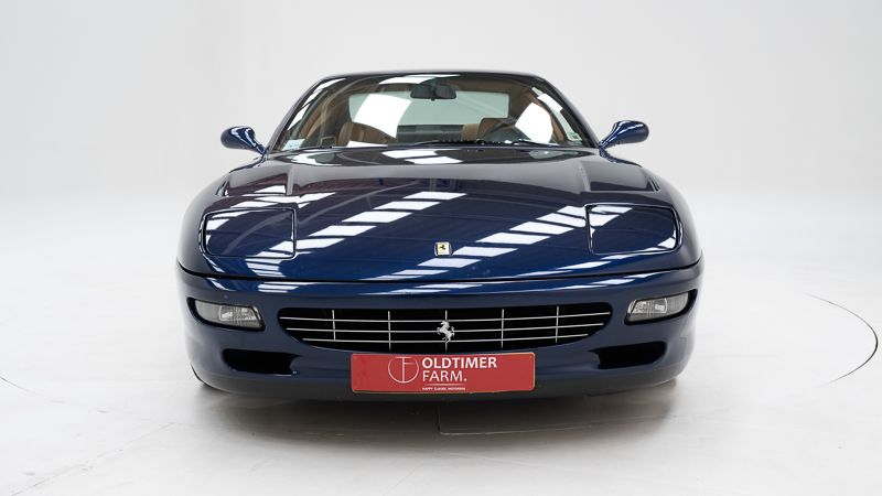 Ferrari 456 GT \'94 