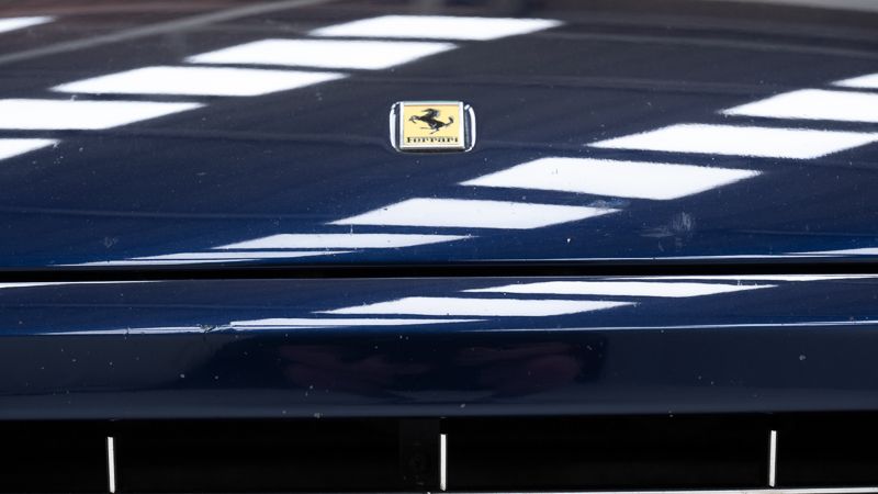 Ferrari 456 GT \'94 