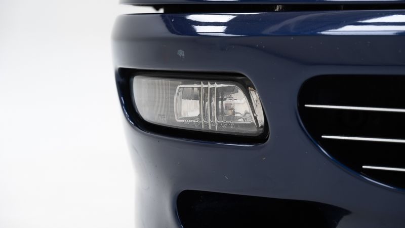 Ferrari 456 GT \'94 