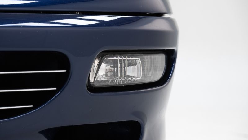 Ferrari 456 GT \'94 