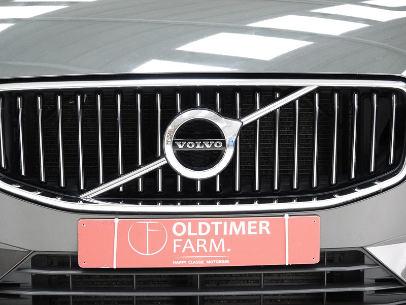 Volvo XC60 \'2018 