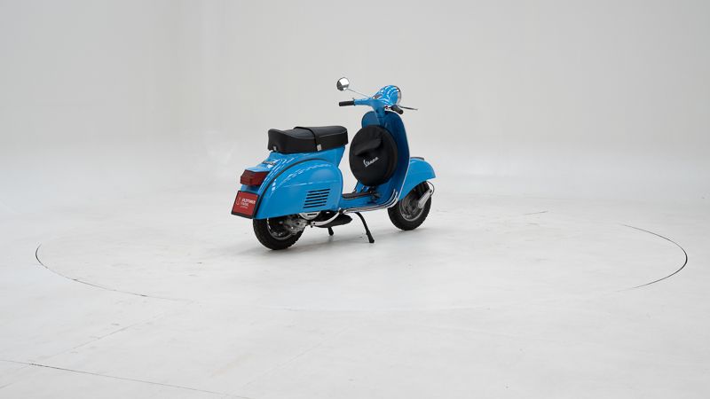 Vespa 150 \'76 