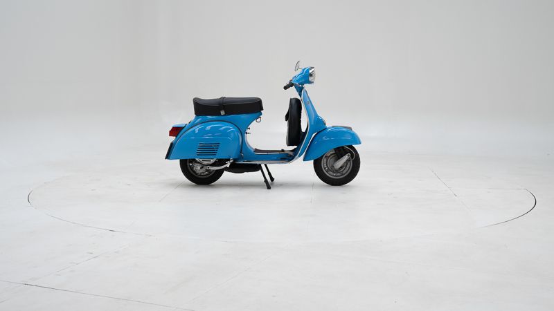 Vespa 150 \'76 