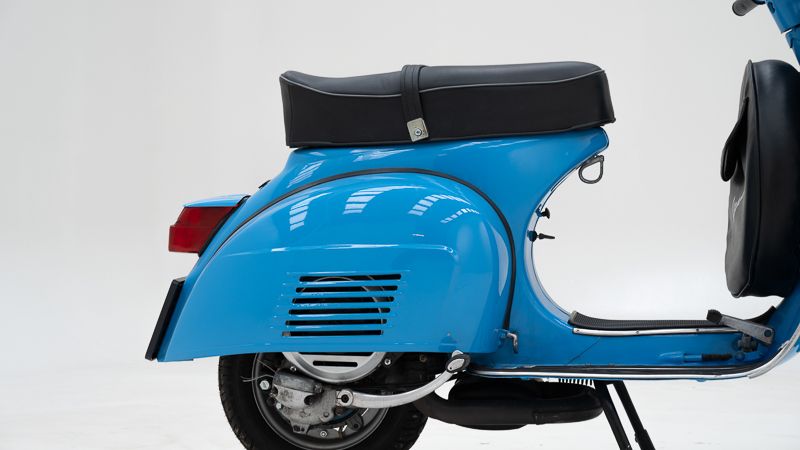 Vespa 150 \'76 