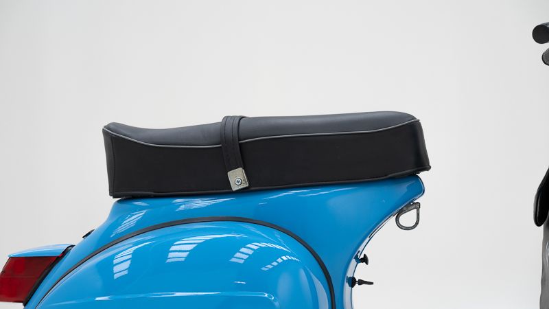 Vespa 150 \'76 