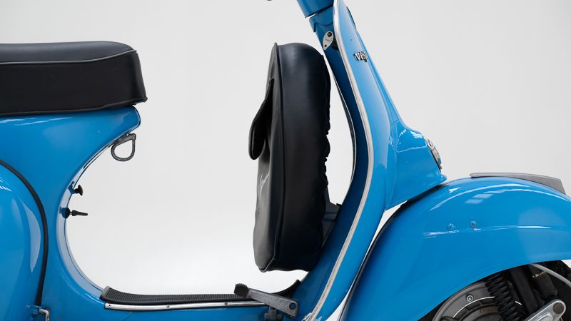 Vespa 150 \'76 