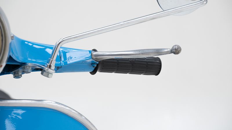 Vespa 150 \'76 