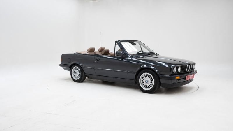BMW  320i \'90 