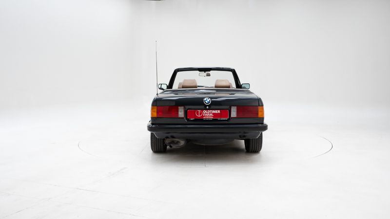BMW  320i \'90 