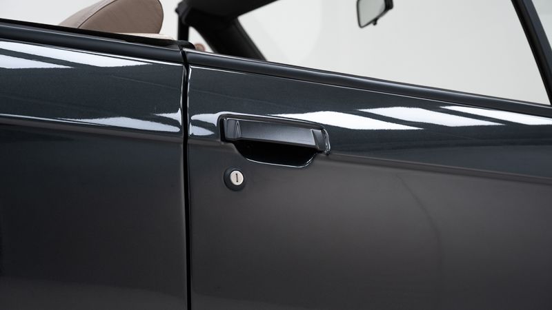 BMW  320i \'90 