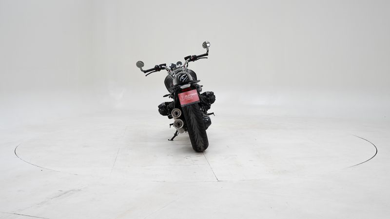 BMW  R NineT 100 Years \'2023 