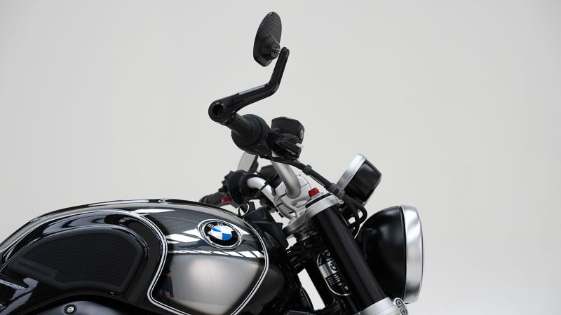 BMW  R NineT 100 Years \'2023 