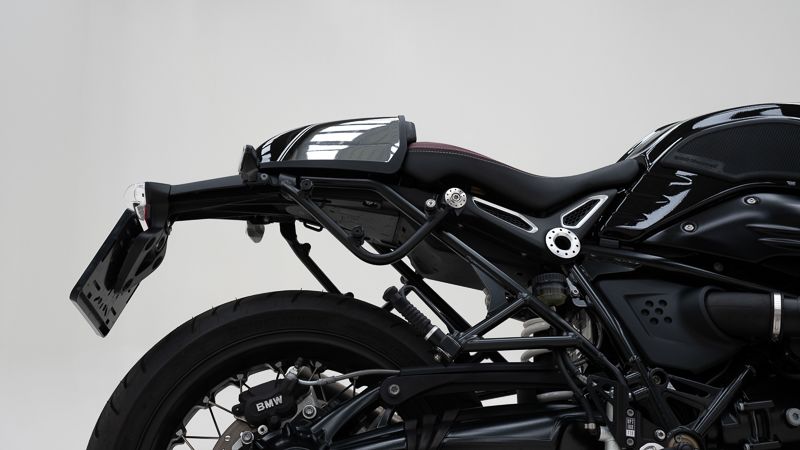 BMW  R NineT 100 Years \'2023 