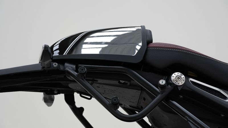 BMW  R NineT 100 Years \'2023 
