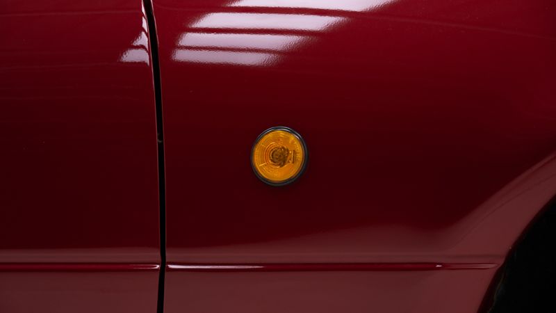 Mazda  MX5 \'91 