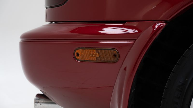 Mazda  MX5 \'91 