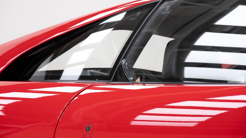 Ferrari 348 TB \'92 