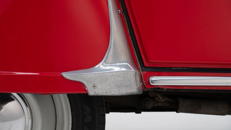 Citroen 2CV CLUB \'89 