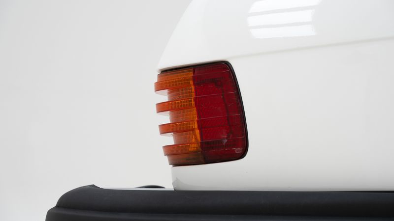 Mercedes Benz 380 SL + hardtop \'82 