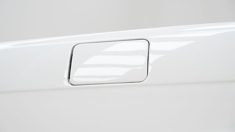 Mercedes Benz 380 SL + hardtop \'82 