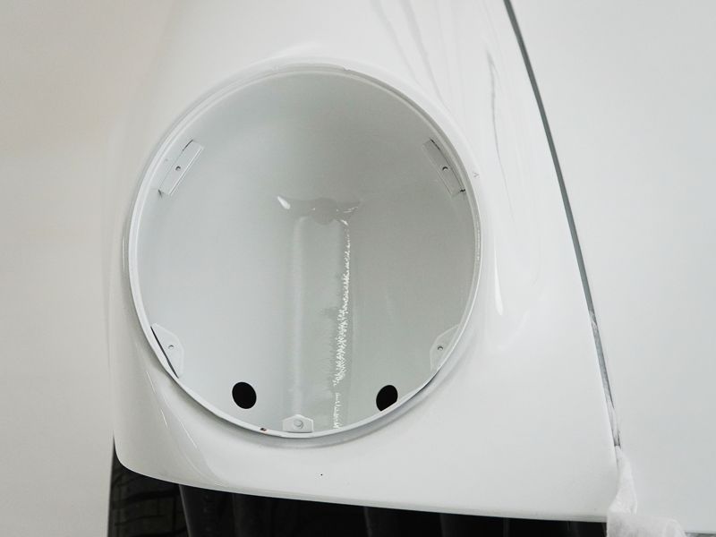 Porsche 911 2.7 RP alex 12-20 \'76 