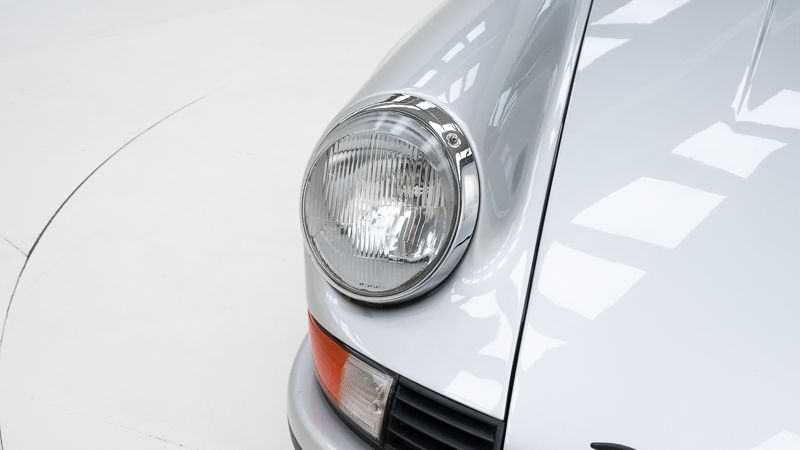 Porsche 911 964 C4 RSR-look \'89 