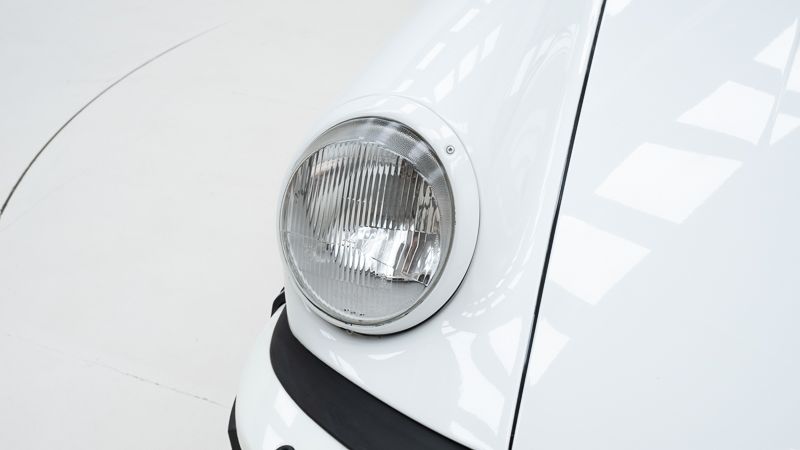 Porsche 911 3.0 SC \'83 