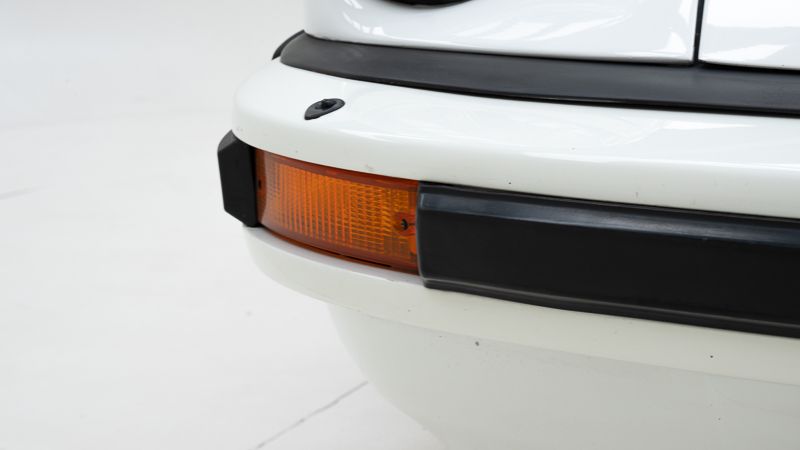 Porsche 911 3.0 SC \'83 