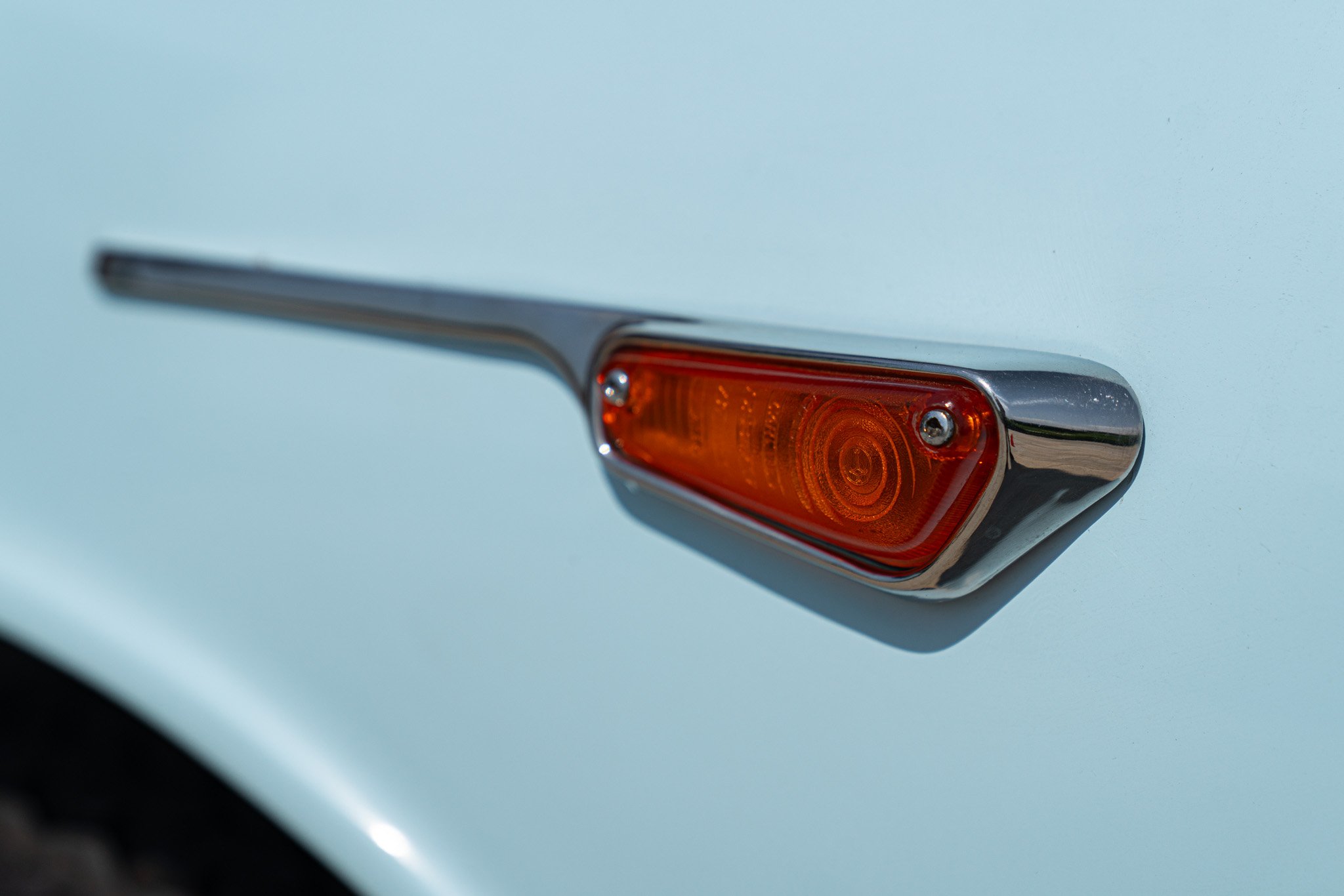 Alfa Romeo GIULIETTA SPRINT 