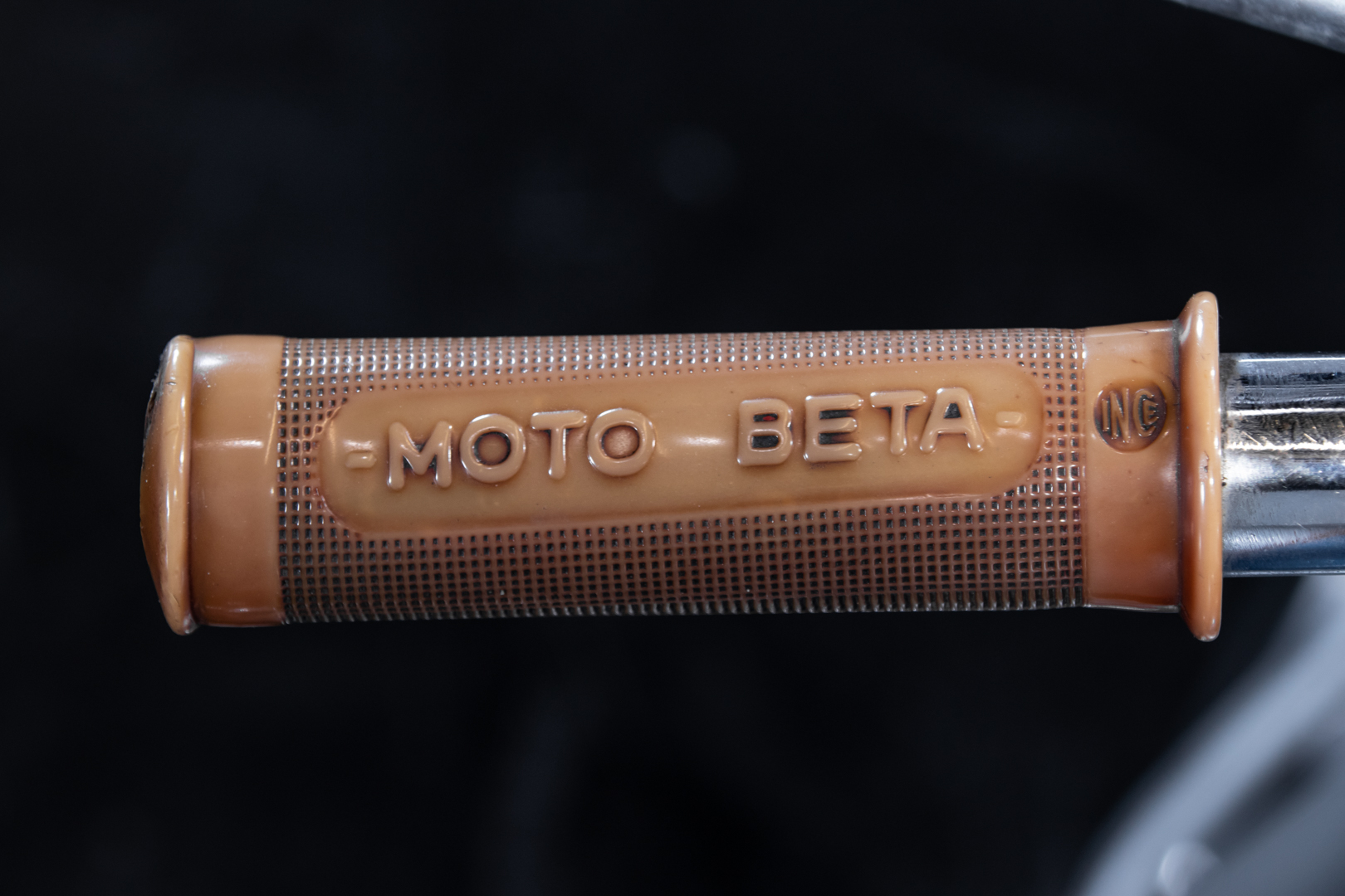 Beta 160 Sport 