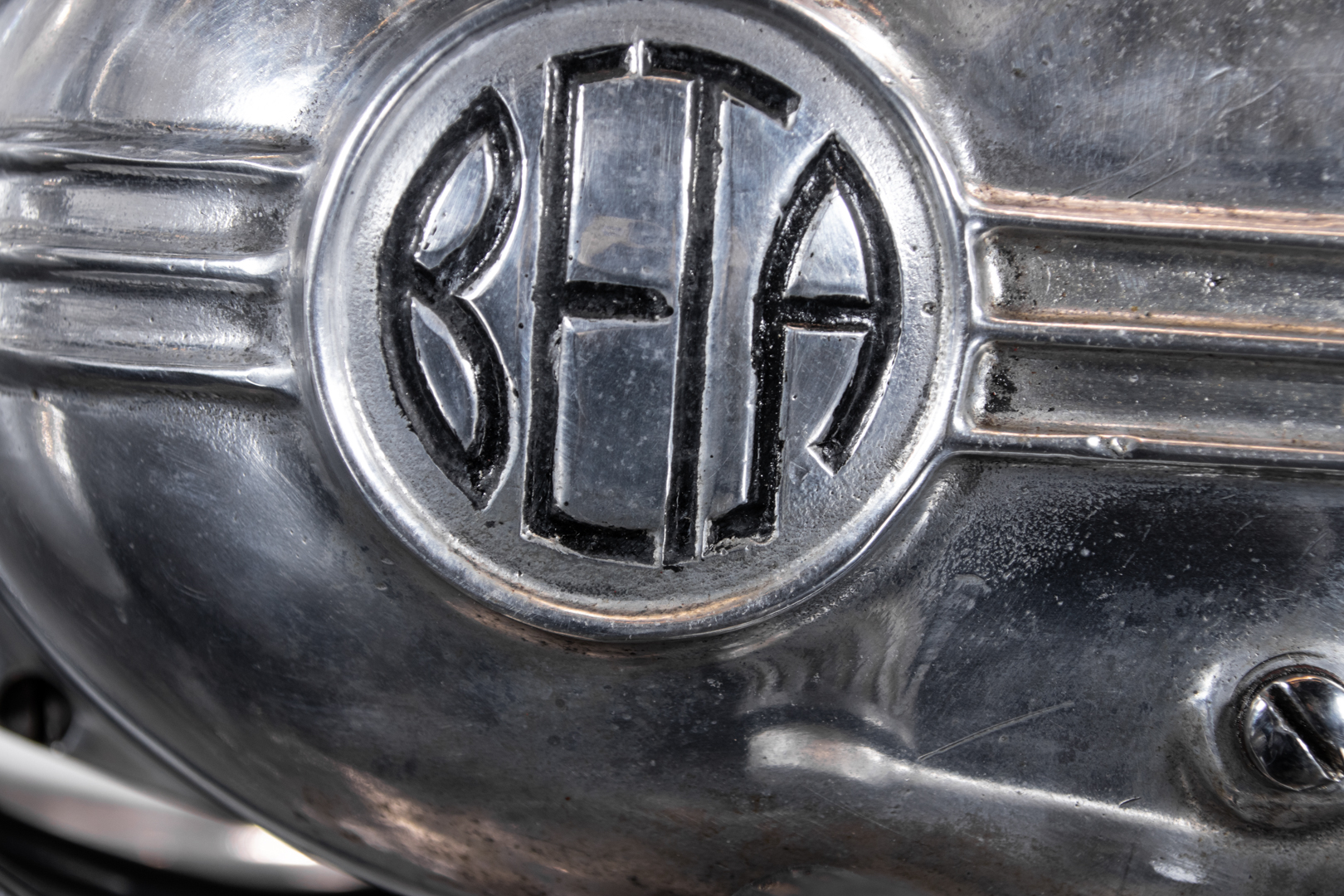 Beta 160 Sport 