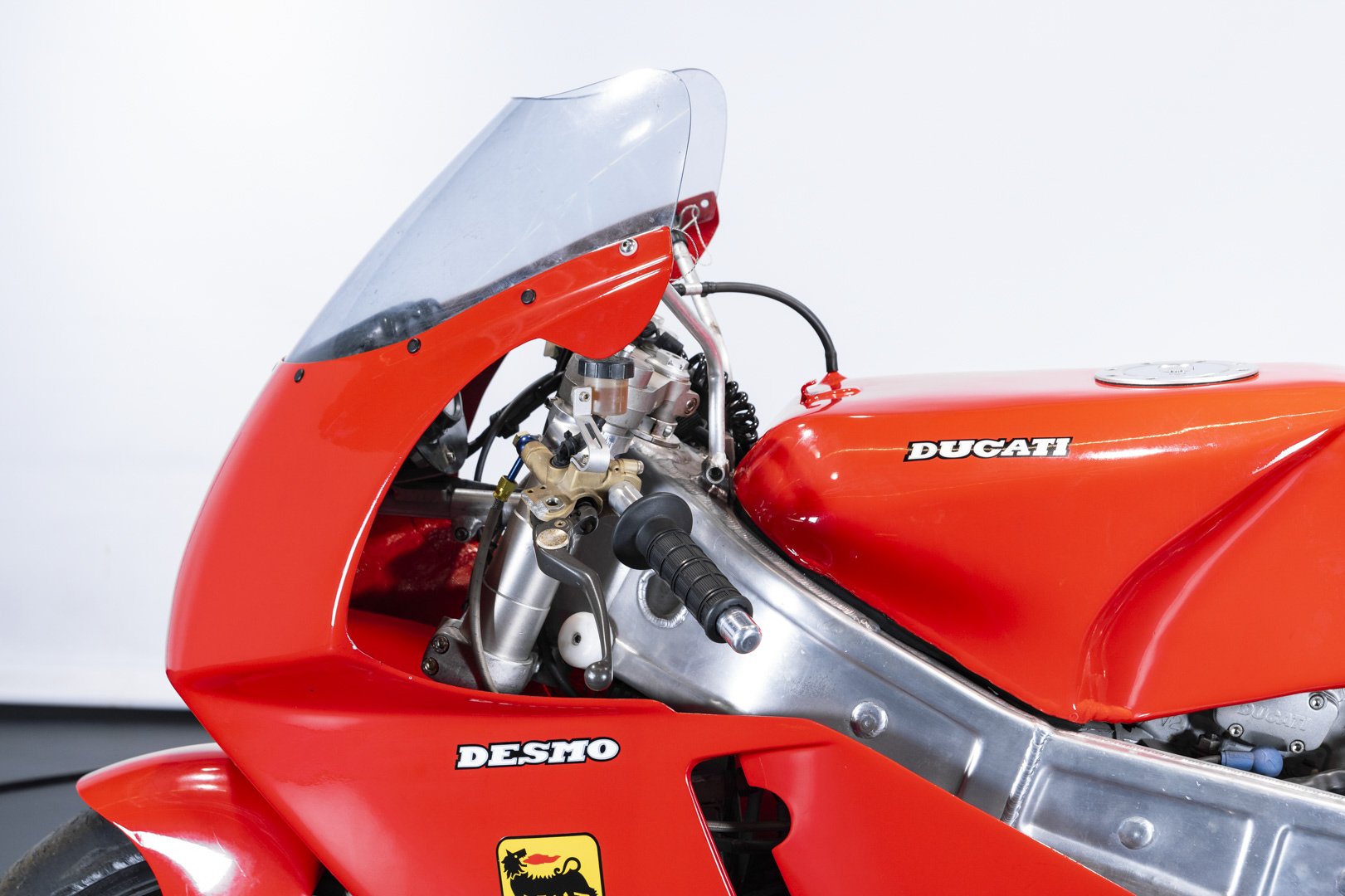 Ducati 944 SUPERTWIN GOLINELLI 