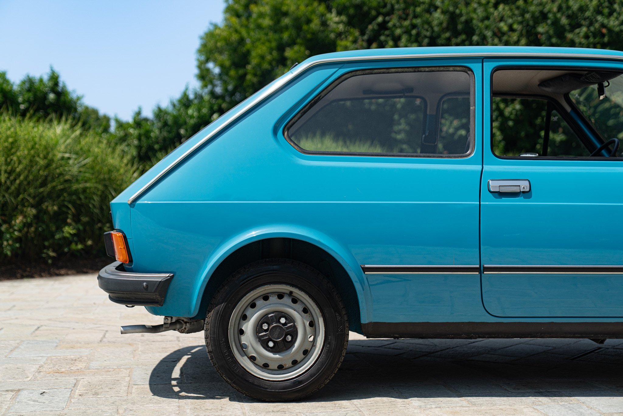 Fiat 127 