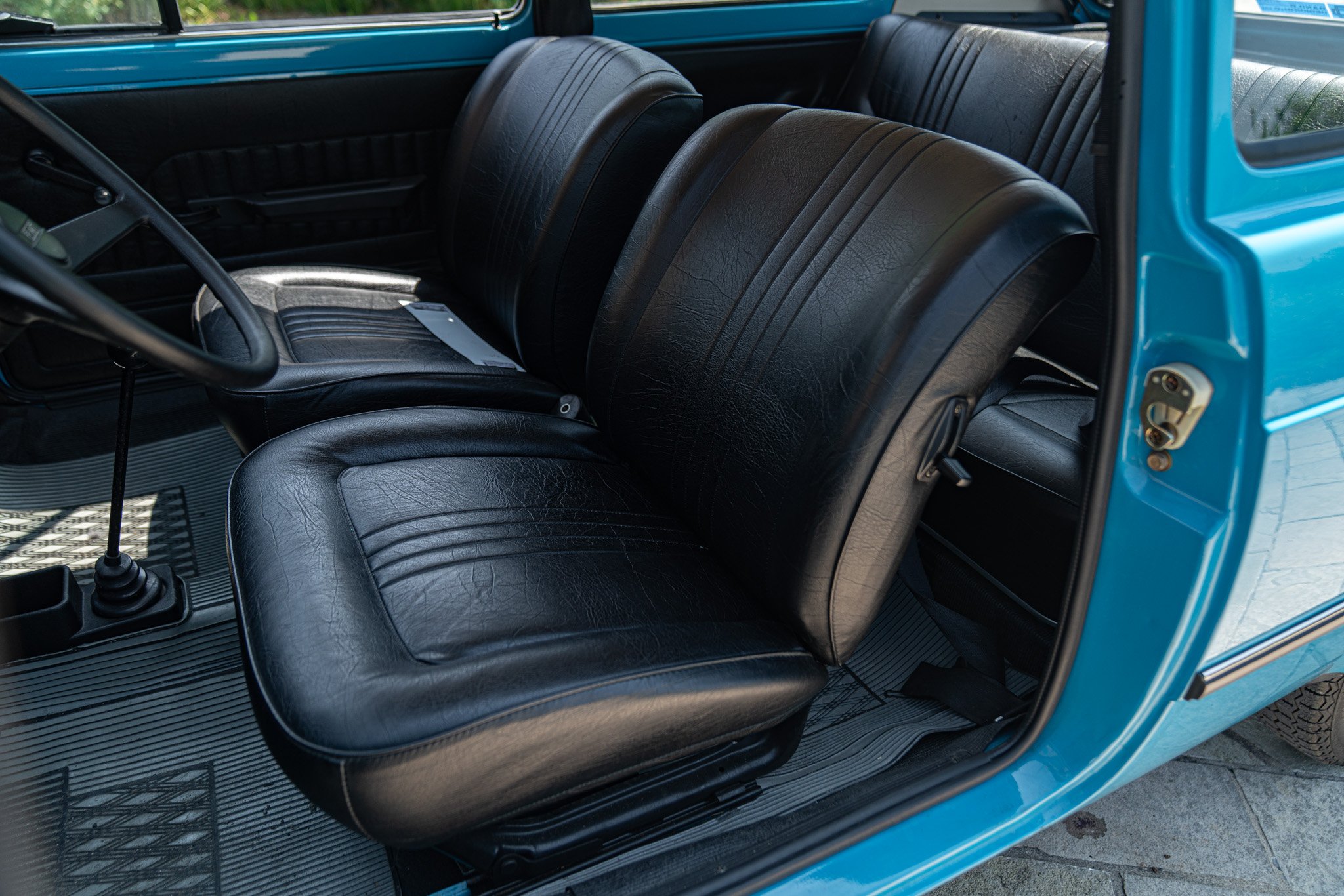 Fiat 127 
