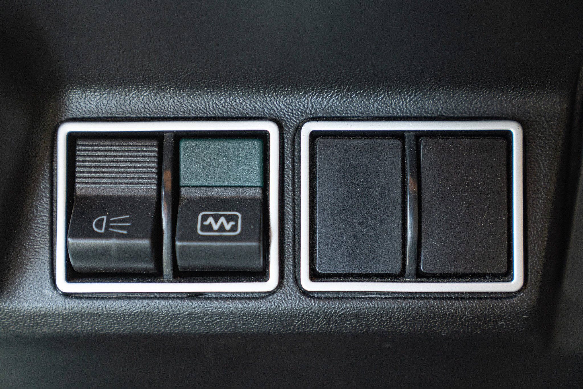 Fiat 127 
